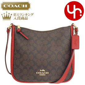 コーチ COACH バッグ ショルダーバッグ FC1649 C1649 特別送料無料 ラグジュアリー シグネチャー エリー ファイル バッグ アウトレット品レディース ブランド 通販 斜めがけ