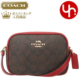 【78時間限定ポイント2倍】コーチ COACH バッグ ショルダーバッグ FC9926 C9926 特別送料無料 ラグジュアリー シグネチャー PVC レザー ミニ ジェイミー カメラ バッグ アウトレット品レディース ブランド 通販 斜めがけ 通勤 旅行