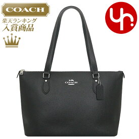 コーチ COACH バッグ トートバッグ FCH285 CH285 ブラック 特別送料無料 ラグジュアリー クロスグレーン レザー ギャラリー トート アウトレット品レディース ブランド 通販 通勤 2023AW