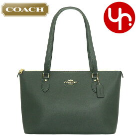 コーチ COACH バッグ トートバッグ FCH285 CH285 特別送料無料 ラグジュアリー クロスグレーン レザー ギャラリー トート アウトレット品レディース ブランド 通販 通勤 2023SS