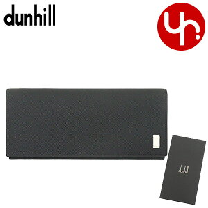 _q Dunhill z z DU22R2P12PS ubN ʑ v[ PVC ^ S v[g tbv R[g EHbgY uh ʔ 2023SS
