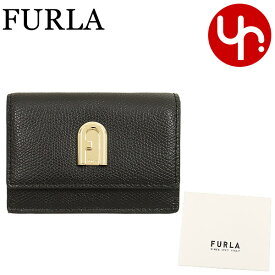 楽天市場 Furla 財布 三つ折りの通販