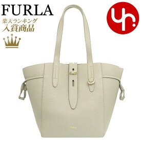 【ポイント2倍 6/11 2時迄】フルラ FURLA バッグ トートバッグ BZT0FUA HSF000 マルモ M7Y00 MARMO 特別送料無料 フルラ ネット レザー ミディアム トート レディース ブランド 通販