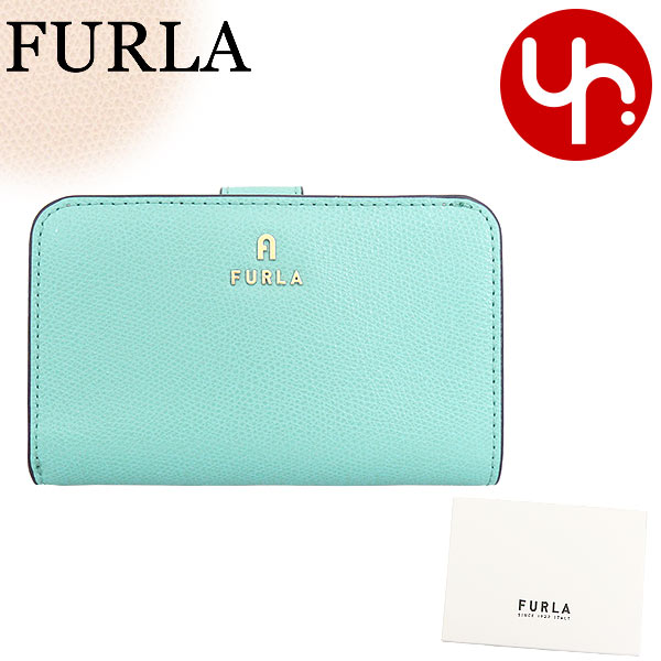 フルラ(FURLA) 二つ折り メンズ二つ折り財布 | 通販・人気ランキング