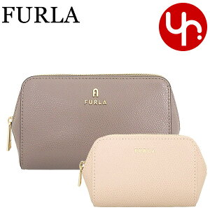 t FURLA  |[` WE00453 ARE000 ʑ t JA OCU[ RgXgJ[ RXeBbN P[X Zbg σ|[`fB[X uh ʔ 2024AW