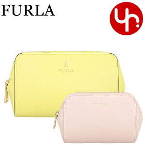 t FURLA  |[` WE00453 ARE000 t[WA×AUA ʑ t JA OCU[ RgXgJ[ RXeBbN P[X ZbgfB[X uh ʔ 2025SS