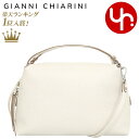 ジャンニ キアリーニ GIANNI CHIARINI バッグ ハンドバッグ BS 8148 GRN マーブル 特別送料無料 ALIFA アリファ M レザー ハンドバッグレディース ブランド 通販 斜めがけ 旅行 通勤 2024SS