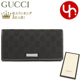 【48時間限定ポイント2倍】グッチ GUCCI 財布 長財布 244946 KY9IG 244946 KY9IR 特別送料無料 GG キャンバス レザー メタルバー フラップ ウォレットレディース ブランド 通販 2022