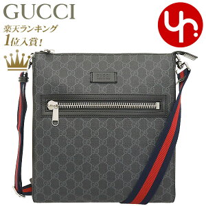 グッチ Gucci メンズ メッセンジャーバッグ 通販 人気ランキング 価格 Com