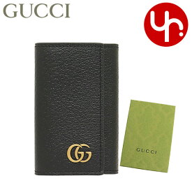 楽天市場 グッチ キーケース メンズの通販