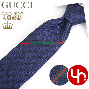 Ob` GUCCI Ap lN^C 456522 4B002 lCr[ ʑ AREND GG p^[ S EFu C VN lN^CY uh ʔ