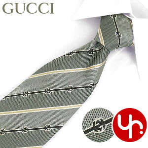 Ob` GUCCI Ap lN^C 499696 4B002 O[ ʑ LATANYA C^[bLO GG XgCv VN lN^CY uh ʔ