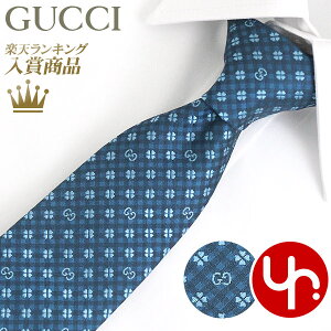 Ob` GUCCI Ap lN^C 597126 4E002 Cu[×XJCu[ ʑ VIGI `FbN VbN GG S VN lN^CY uh ʔ