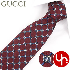Ob` GUCCI Ap lN^C 625461 4E002 {h[×Cgu[ ʑ GUSHION GG oX `[t VN lN^CY uh ʔ