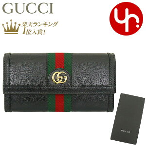 Ob` GUCCI z z 719886 DJ2DG ubN×O[bh ʑ ItBfBA U[ EFu XgCv GG tbv R`l^ EHbg AEgbgifB[X u