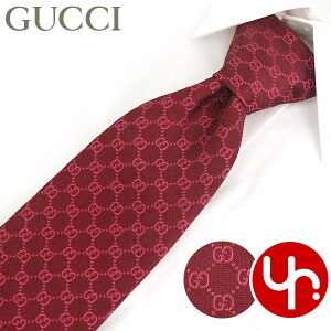 Ob` GUCCI Ap lN^C 456520 4B002 bh ʑ FEDRA GGp^[ S VN lN^CY uh ʔ 2023SS