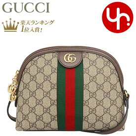 【78時間限定ポイント2倍】グッチ GUCCI バッグ ショルダーバッグ 499621 K05NG ベージュ×エボニー 特別送料無料 オフィディア GG スプリーム キャンバス ウェブ ストライプ ショルダーバッグレディース ブランド 通販 斜めがけ