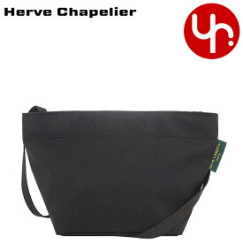 【48時間限定ポイント2倍】エルベシャプリエ Herve Chapelier バッグ ショルダーバッグ 1927N 特別送料無料 スクエア ベース ナイロン エクストラスモール ショルダーバッグレディース ブランド 通販 斜めがけ 2023AW