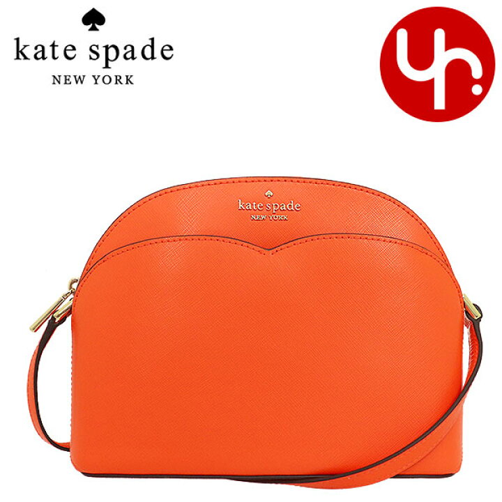 楽天市場】ケイトスペード kate spade バッグ ショルダーバッグ WKRU7085 コーラルバッズ 特別送料無料 ペイトン レザー ドーム クロスボディー アウトレット品レディース ブランド 通販 斜めがけ 2021SS : インポートコレクションYR 楽天市場】ケイトスペード kate spade バッグ ショルダーバッグ WKRU7085 コーラルバッズ 特別送料無料 ペイトン レザー ドーム クロスボディー アウトレット品レディース ブランド 通販 斜めがけ 2021SS : インポートコレクションYR