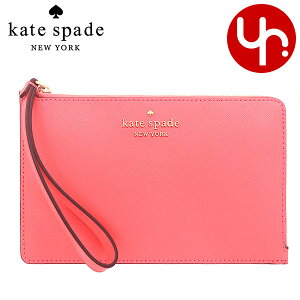 Kate Spade ポーチの通販 価格比較 価格 Com