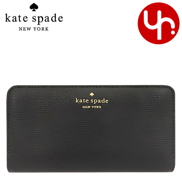 ケイト・スペード(Kate Spade) スリム レディース二つ折り財布 | 通販 