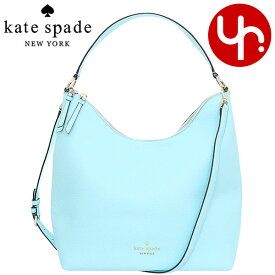 【ポイント2倍 6/11 2時迄】ケイトスペード kate spade バッグ ショルダーバッグ K8140 特別送料無料 ジッピー ペブルド レザー ショルダー バッグ アウトレット品レディース ブランド 通販 斜めがけ 通勤 2023SS タイムセール