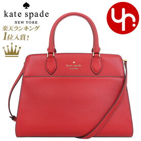 ケイトスペード kate spade バッグ ショルダーバッグ KC436 特別送料無料 マディソン サフィアーノ レザー ミディアム サッチェル アウトレット品レディース ブランド 通販 斜めがけ 2023AW