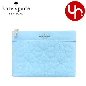 PCgXy[h kate spade  |[` KK254 g[Nu[ ʑ Xy[h t[ TCN|GXe RXeBbN |[` AEgbgifB[X uh ʔ 2025SS