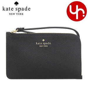 PCgXy[h kate spade  |[` KM457 ubN ʑ [V[ TtBA[mU[ X[ L Wbv Xgbg AEgbgifB[X uh ʔ 2025AW