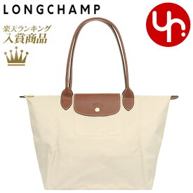 ロンシャン LONGCHAMP バッグ トートバッグ L1899 089 特別送料無料 ル プリアージュ オリジナル リサイクル キャンバス ショルダーバッグ Lレディース ブランド 通販 通勤 2023SS