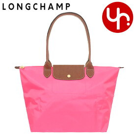 【48時間限定ポイント2倍】ロンシャン LONGCHAMP バッグ トートバッグ L1899 089 特別送料無料 ル プリアージュ オリジナル リサイクル キャンバス ショルダーバッグ Lレディース ブランド 通販 通勤 2023SS