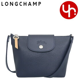 ロンシャン LONGCHAMP バッグ ショルダーバッグ 10164 HYQ 特別送料無料 ル プリアージュ シティ キャンバス ショルダーバッグレディース ブランド 通販 斜めがけ 旅行 通勤 2024SS