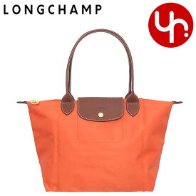 【78時間限定ポイント2倍】ロンシャン LONGCHAMP バッグ トートバッグ L2605 089 特別送料無料 ル プリアージュ オリジナル リサイクル キャンバス ショルダーバッグ Mレディース ブランド 通販 通勤