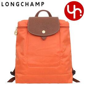 【24時間限定ポイント2倍】ロンシャン LONGCHAMP バッグ リュック L1699 089 特別送料無料 ル プリアージュ オリジナル リサイクル キャンバス ミニ バックパックレディース ブランド 通販 旅行