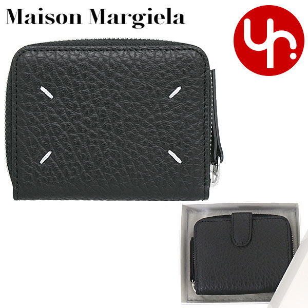 メゾン・マルジェラ(Maison Margiela) 小銭入れ・コインケース | 通販