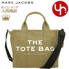 マークジェイコブス Marc Jacobs バッグ トートバッグ M0016493 スレートグリーン 特別送料無料 ザ ミニ トラベラー キャンバス グラフィック ロゴ トート ザ トートバッグレディース ブランド 通販 斜めがけ