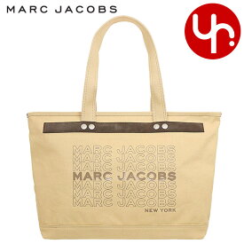 マークジェイコブス Marc Jacobs バッグ トートバッグ M0016404 特別送料無料 ユニバーシティ キャンバス ラージ トート バッグ アウトレットレディース ブランド 通販 通勤 旅行