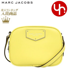 マークジェイコブス Marc Jacobs バッグ ショルダーバッグ M0015676 特別送料無料 ボイジャー レザー プレート ロゴ スクエア クロスボディー アウトレットレディース ブランド 通販 斜めがけ