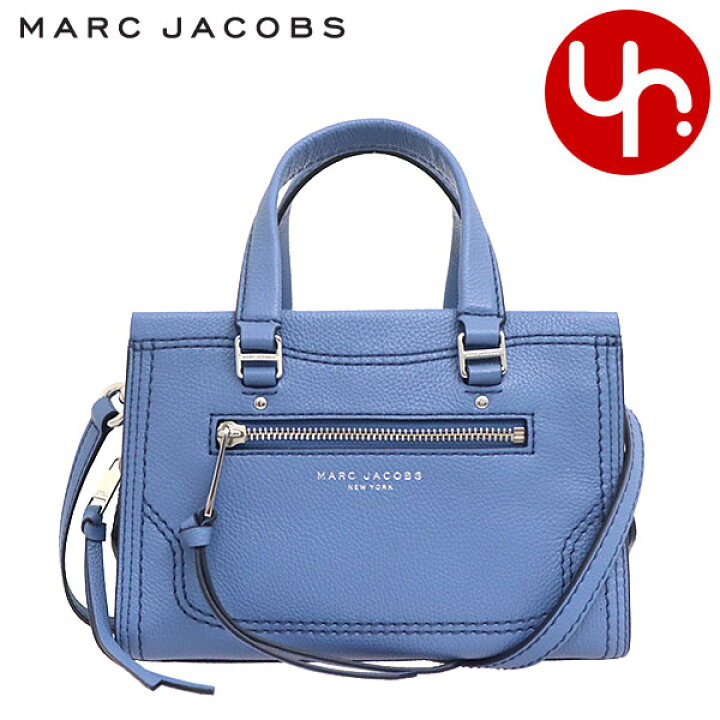 楽天市場】マークジェイコブス Marc Jacobs バッグ ショルダーバッグ 