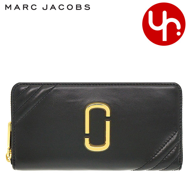 楽天市場】マークジェイコブス Marc Jacobs 財布 長財布 S157L01RE21