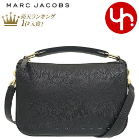 マークジェイコブス Marc Jacobs バッグ ショルダーバッグ M0017037 ニューブラック 特別送料無料 ザ ソフト ボックス 23 レザー クロスボディーレディース ブランド 通販 斜めがけ