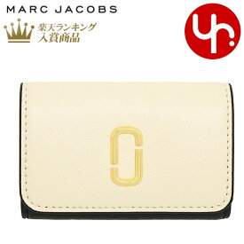 【48時間限定ポイント2倍】マークジェイコブス Marc Jacobs 小物 キーケース M0013358 特別送料無料 ザ スナップショット レザー ダブルJ ロゴ 6連 キーケースレディース ブランド 通販