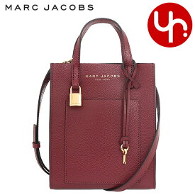 マークジェイコブス Marc Jacobs バッグ ショルダーバッグ H001L03FA22 特別送料無料 ザ グラインド スプリット レザー ミニ トートバッグ アウトレット品レディース ブランド 通販 斜めがけ