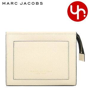 }[NWFCRuX Marc Jacobs  |[` S202L01PF22 }V} ʑ OCh Xvbg U[ RXeBbN |[` AEgbgifB[X uh ʔ
