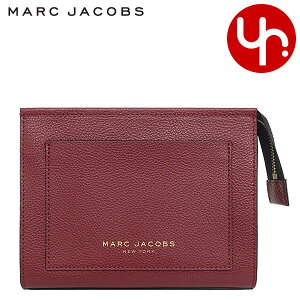 }[NWFCRuX Marc Jacobs  |[` S202L01PF22 |OlCg ʑ OCh Xvbg U[ RXeBbN |[` AEgbgifB[X uh ʔ