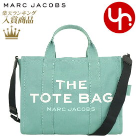 【48時間限定ポイント2倍】マークジェイコブス Marc Jacobs バッグ トートバッグ M0016161 特別送料無料 ザ スモール トラベラー キャンバス グラフィック ロゴ トート ザ トートバッグレディース ブランド 通販 斜めがけ 通勤