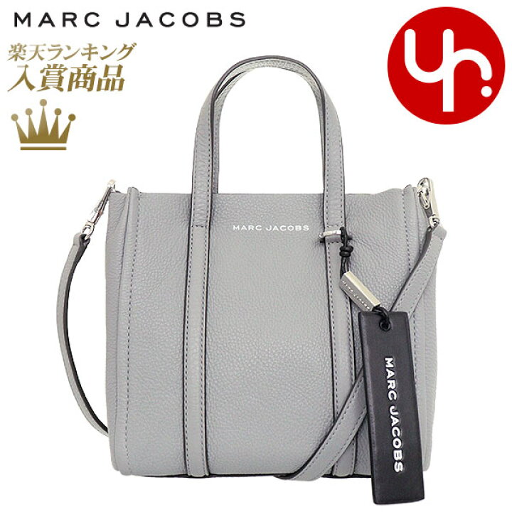 楽天市場】マークジェイコブス Marc Jacobs バッグ トートバッグ 