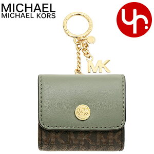 マイケル コース Michael Kors メンズキーケース キーカバー 通販 人気ランキング 価格 Com マイケル コース Michael Kors メンズキーケース キーカバー 通販 人気ランキング 価格 Com