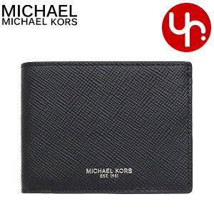 アウトレット ブランド 財布 メンズ二つ折り財布 通販 人気ランキング 価格 Com アウトレット ブランド 財布 メンズ二つ折り財布 通販 人気ランキング 価格 Com