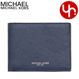楽天市場 マイケルコース メンズ財布 財布 ケース バッグ 小物 ブランド雑貨の通販 楽天市場 マイケルコース メンズ財布 財布 ケース バッグ 小物 ブランド雑貨の通販